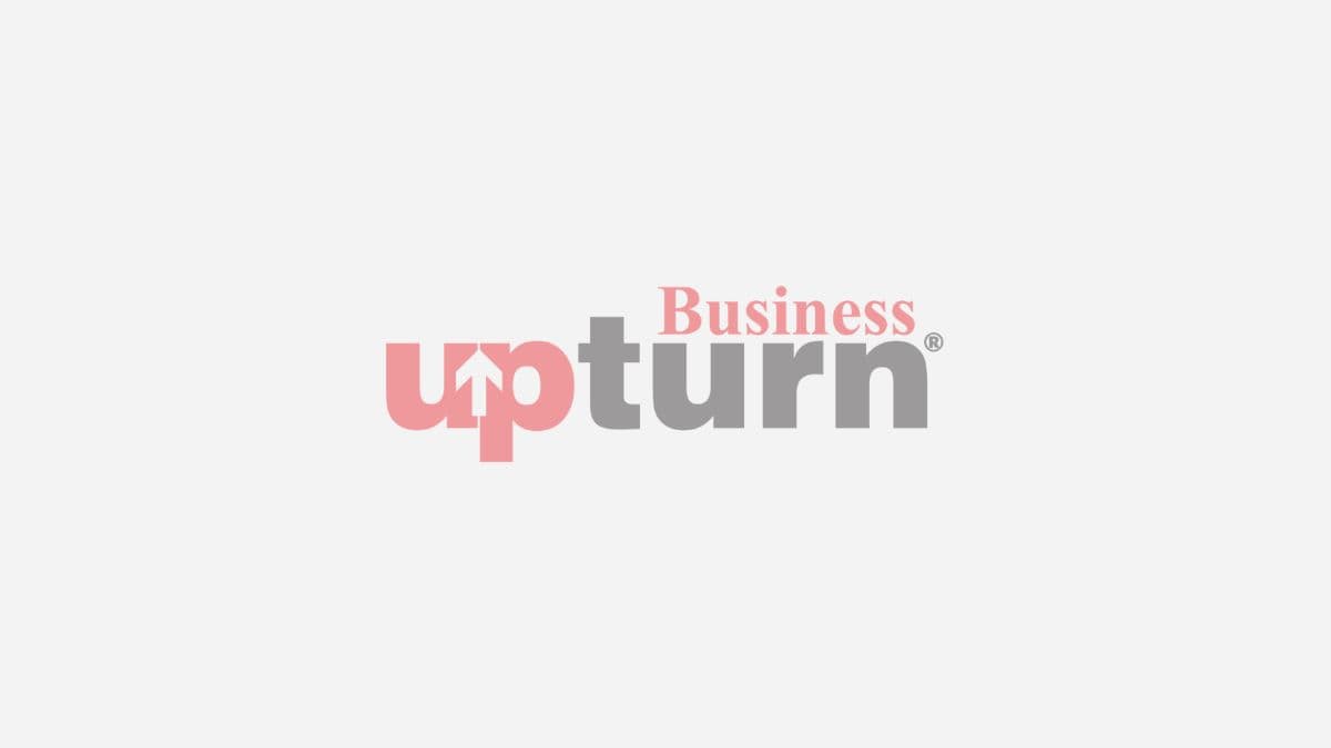 Zurich launches Global Capability Center in Hyderabad to power next-gen tech and AI - Business Upturn